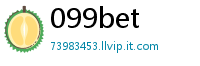 099bet